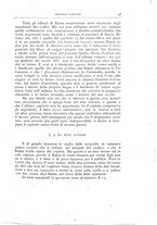 giornale/TO00185035/1893/unico/00000067