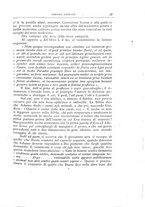 giornale/TO00185035/1893/unico/00000069