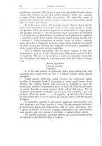 giornale/TO00185035/1893/unico/00000070