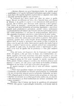 giornale/TO00185035/1893/unico/00000071