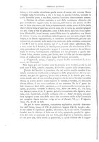 giornale/TO00185035/1893/unico/00000080