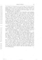 giornale/TO00185035/1893/unico/00000081