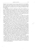 giornale/TO00185035/1893/unico/00000083