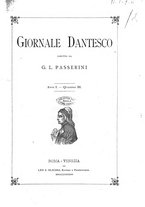 giornale/TO00185035/1893/unico/00000109