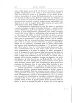 giornale/TO00185035/1893/unico/00000114