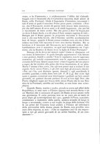 giornale/TO00185035/1893/unico/00000124