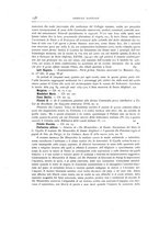 giornale/TO00185035/1893/unico/00000152