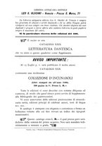 giornale/TO00185035/1893/unico/00000159