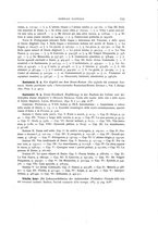 giornale/TO00185035/1893/unico/00000197