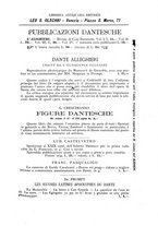 giornale/TO00185035/1893/unico/00000211