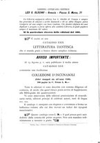 giornale/TO00185035/1893/unico/00000212