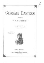 giornale/TO00185035/1893/unico/00000213