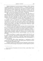 giornale/TO00185035/1893/unico/00000219