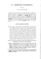 giornale/TO00185035/1893/unico/00000262