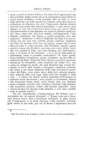 giornale/TO00185035/1893/unico/00000265