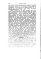 giornale/TO00185035/1893/unico/00000268