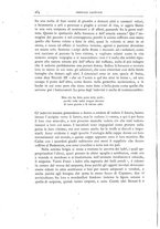 giornale/TO00185035/1893/unico/00000290