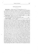 giornale/TO00185035/1893/unico/00000309