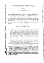 giornale/TO00185035/1893/unico/00000318