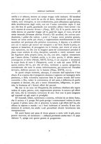 giornale/TO00185035/1893/unico/00000401