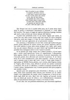 giornale/TO00185035/1893/unico/00000402