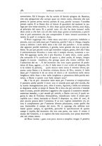 giornale/TO00185035/1893/unico/00000416