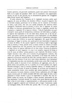 giornale/TO00185035/1893/unico/00000419