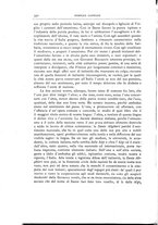 giornale/TO00185035/1893/unico/00000424