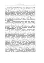 giornale/TO00185035/1893/unico/00000433