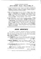 giornale/TO00185035/1893/unico/00000464