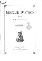 giornale/TO00185035/1893/unico/00000465