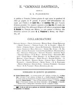 giornale/TO00185035/1893/unico/00000466