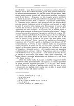 giornale/TO00185035/1893/unico/00000470