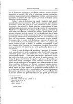 giornale/TO00185035/1893/unico/00000483