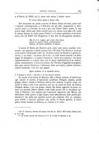 giornale/TO00185035/1893/unico/00000525