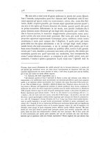 giornale/TO00185035/1893/unico/00000558