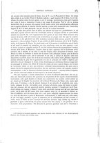 giornale/TO00185035/1893/unico/00000609