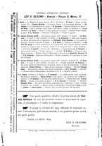 giornale/TO00185035/1893/unico/00000633