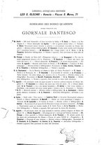 giornale/TO00185035/1893/unico/00000634