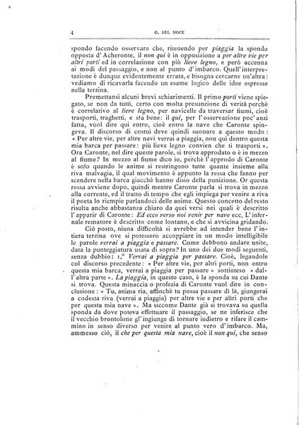 Giornale dantesco