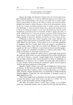 giornale/TO00185035/1894/unico/00000032