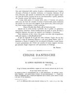 giornale/TO00185035/1894/unico/00000042