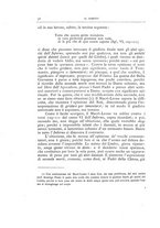 giornale/TO00185035/1894/unico/00000060