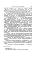 giornale/TO00185035/1894/unico/00000061