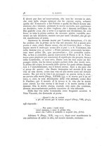 giornale/TO00185035/1894/unico/00000066