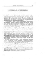 giornale/TO00185035/1894/unico/00000071