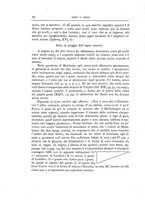 giornale/TO00185035/1894/unico/00000080