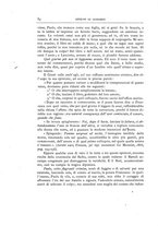 giornale/TO00185035/1894/unico/00000092