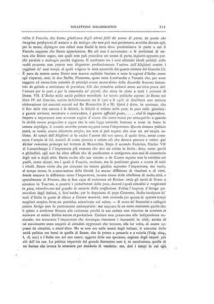 Giornale dantesco