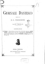 giornale/TO00185035/1894/unico/00000139